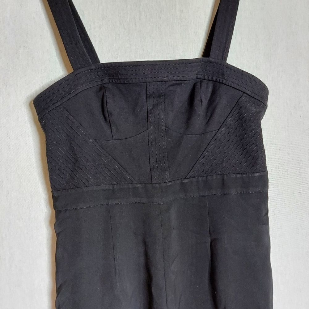 Ali &Jay Los Angeles Jumpsuit‎